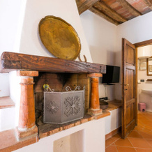 Borgo Cerbaiola 18449, Castelnuovo di Val di Cecina — photo 2