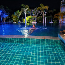 Pinnacle boutique villas, 加勒 — 照片 4