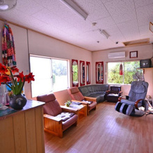 Shinyu Onsen Ryokan, 日置 — 照片 2