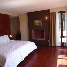 Marula House, 奈瓦沙 — 照片 2
