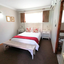 Van Dykshuis Guest House, Brakpan — photo 3
