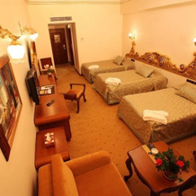 Gungor Ottoman Palace Antakya, 安塔基亚 — 照片 5