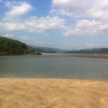 Maes yr Helmau Cottages, 多尔盖劳 — 照片 4
