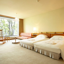 Nojiriko Hotel El Bosco, 信浓 — 照片 5