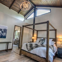 At Whispering Pines 4 Bedroom Home By Redawning, Шоу-Лоу — фото 3