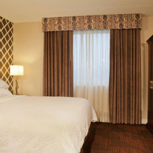 Embassy Suites Syracuse, Сиракьюс — фото 4