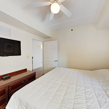 New Listing! Walkable Historic District 1 Bedroom Condo, Уилмингтон — фото 3