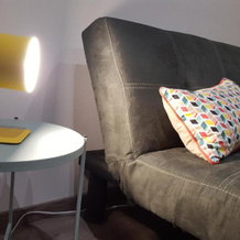 Appart Confortable à Tulle - Bien situé - Calme, 蒂勒 — 照片 3