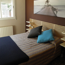 Villa Dorada – Piscina Y Billar, Calafell — photo 4
