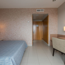 Hotel Lodomar Spa & Talasoterapia, Лос-Куартерос — фото 3