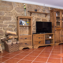 Casa Da Fecha, 佩内达-热雷什国家公园 — 照片 5