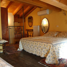 A Casa di Susi, Castelnuovo del Garda — photo 2