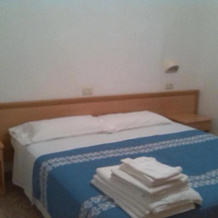 K2 Hotel, Каттолика — фото 3