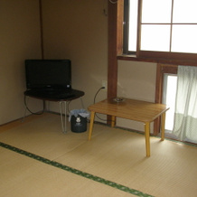 Ryokan Matsuyama, 大分 — 照片 4