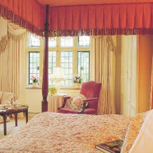 Mill Hay Country House - B&B, 百老汇 — 照片 5