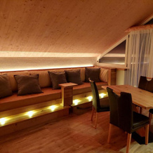 Wellness & Landhotel Prinz- Wellness & Romantik, 奥夫哈姆 — 照片 3