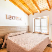Casa Lucia, Pieve di Ledro — photo 2