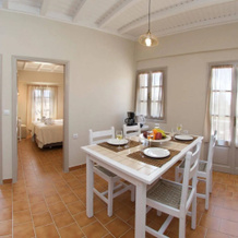 Magnolia Apartments, Fiskardo — photo 4