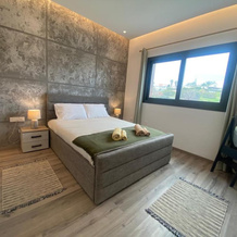 Brand New 2-Bed Apartment In Agios Athanasios, Айос-Атанасиос — фото 3