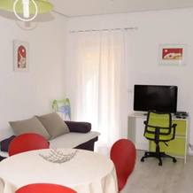 San Lorenzo Apartments, 克里日内 — 照片 3