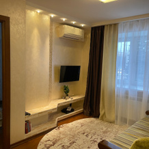 Studiya Na Sovetskoy Apartments, 科斯特罗马 — 照片 3