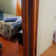 Hostal Ñikemen Isla De Maipo, Исла-де-Майпо — фото 2