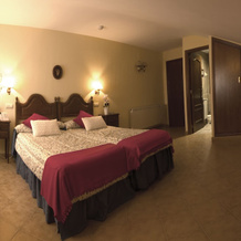 Hotel Mayno, Пастрана — фото 4