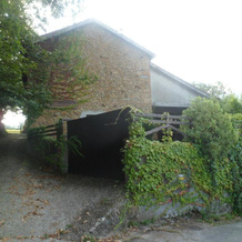 Casa Rural La Retuerta, Пилоньета — фото 4