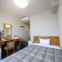 Hotel Route-Inn Tokoname Ekimae, 常滑 — 照片 4