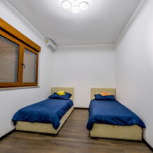 Dubrovnik Heights Luxury Villa, Иваница — фото 3