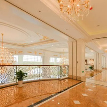 Nantong Binhai Jinshi International Hotel, Наньтун — фото 5