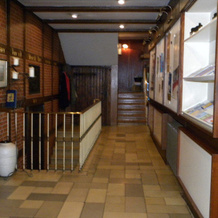 Hotel Deutsches Haus, Гифхорн — фото 2