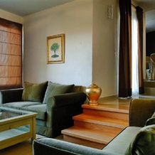Paradise Island Villas, 阿纳利普西 — 照片 3