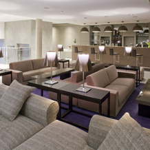 Spa Marin du Val André Thalasso Resort, 普莱讷夫-瓦勒安德烈 — 照片 5