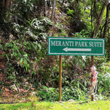 Genting Sempah Berjaya Hill Cottage, Bukit Tinggi — photo 3