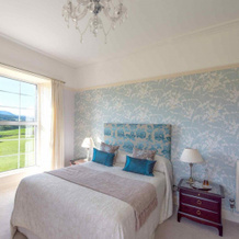 Ees Wyke Country House, Эмблсайд — фото 5