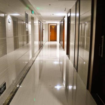 Wojia Apartment Guangzhou, Гуанчжоу — фото 3