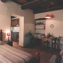 Agriturismo Monte Valentino, 彼得拉伦加 — 照片 4