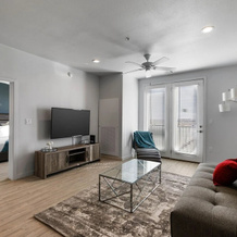 New Luxury Apartments by Barsala, Midland — photo 2
