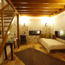 Mandarin & Mango Boutique Hotel, Faralya — photo 2