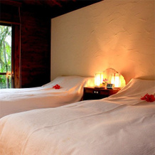 Nilaina Resort (Iriomotejima), 竹富 — 照片 5