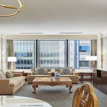 The Towers At Kahler Grand Hotel, 罗切斯特 — 照片 2