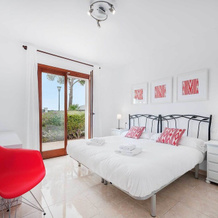 Villa Mallorca, Алькудия — фото 5