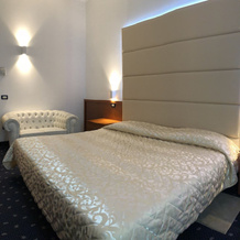 Hotel Venice, Гризиньяно-ди-Дзокко — фото 3