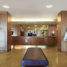Royal Continental Hotel Naples, Naples — photo 3