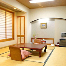 Murasugi Onsen Kawakamiya Ryokan, Агано — фото 3