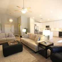 Casa Cave Creek 3 Bedroom Home by RedAwning, 老城 — 照片 3