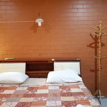 Chainam Resort, Чалоем Пхра Киат — фото 4