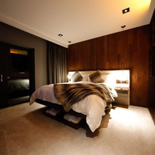 Cave Hotel near Canterbury, 坎特伯雷 — 照片 5