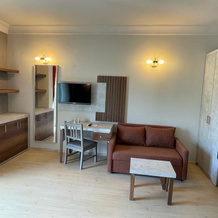 Club Hotel Rama - All Inclusive, 凯梅尔 — 照片 3